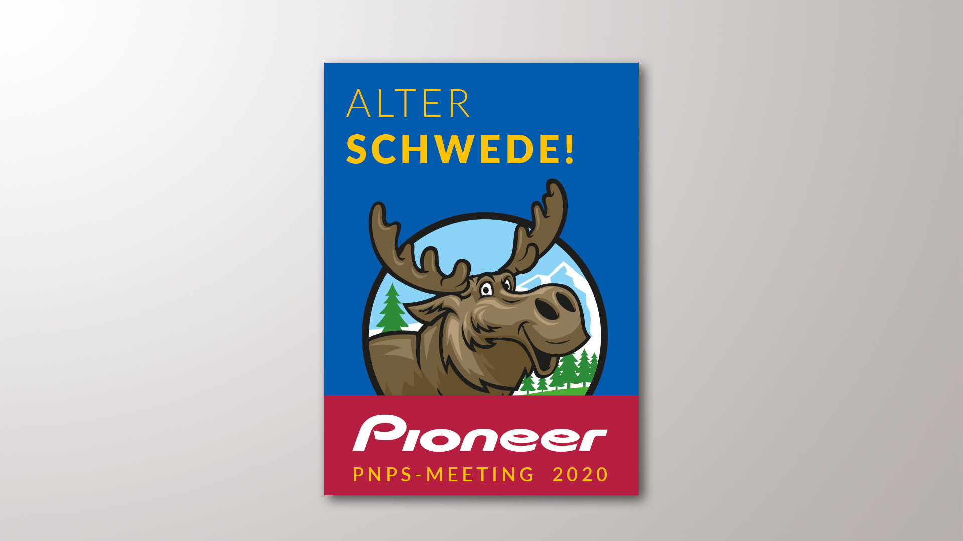 Pioneer-PNPS-Logo_02
