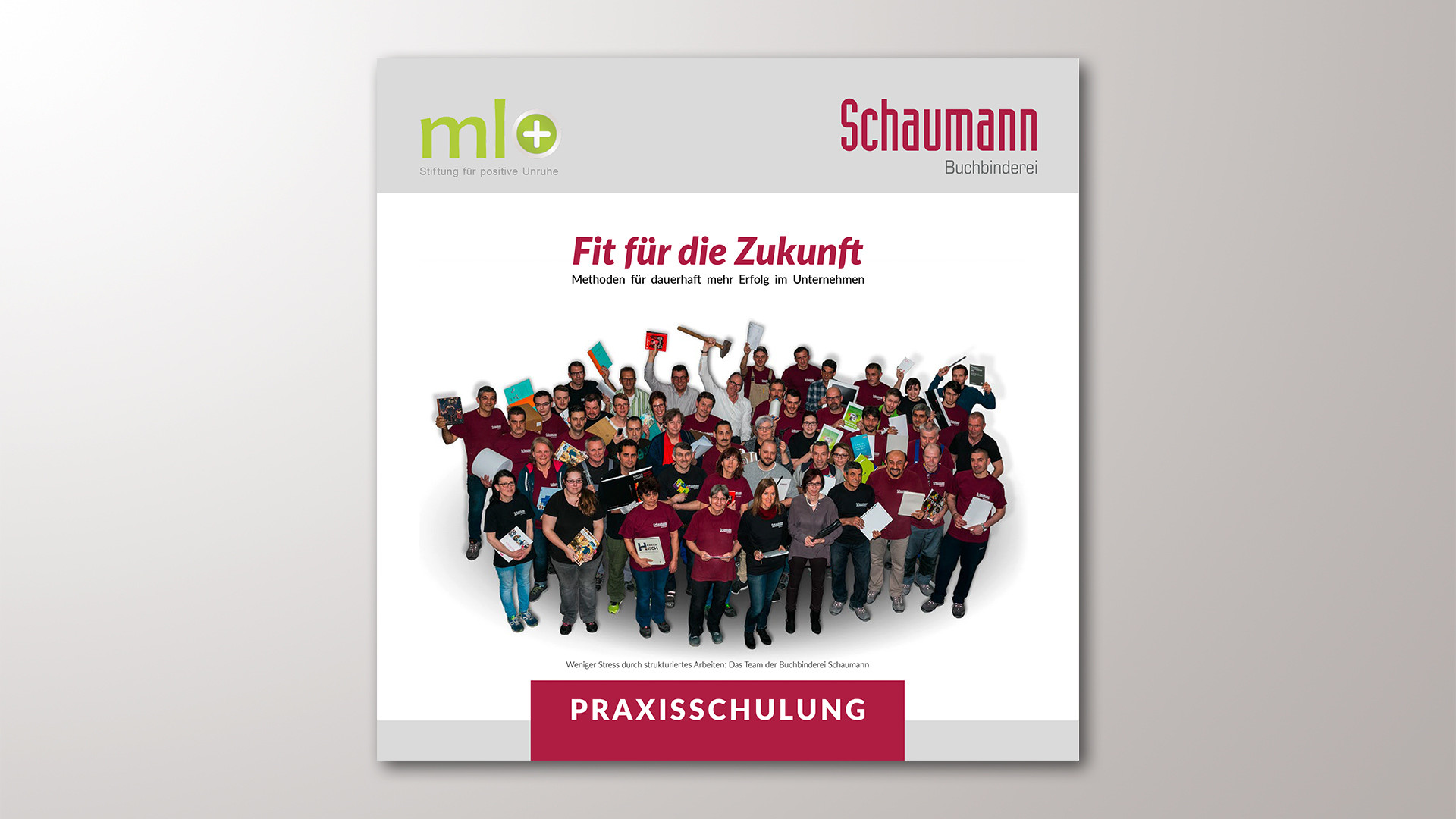 Schaumann_5S-Broschüre_01